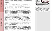 万联证券-房地产行业周观点：稳经济大盘会议召开，后续政策密集出台-220530【pdf】
