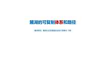 2022成都麓湖：麓湖的可复制体系和路径 邝宁（34P）【pdf】