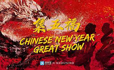 2021支付宝集五福传播方案【pdf】