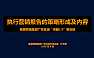 4房地产策划全思路 执行营销报告的策略形成及内容