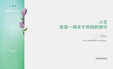 中国北方首个大健康产业生态园整合传播案107p【pptx】