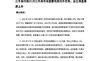 诸葛研究院-2022年5月重点10城市场月报.pdf