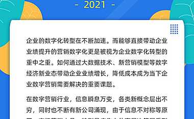 2021年tp100数字营销公司调研报告【pdf】