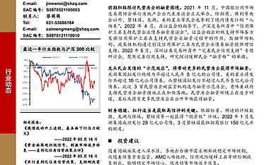 上海证券：增信工具助力三大示范民营房企再融资.pdf