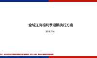 楼盘营销方案-十转十赞执行方案.pdf