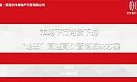 莱芜中洋·悦澜府营销方案【其他】【其他】-95.pdf