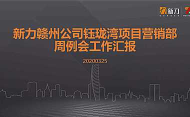 20200326-赣州-钰珑湾营销周例会工作汇报.pdf