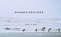 2020合众摆渡-保利源诚时涧整合推广案