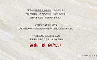 正定润江府年度营销策略方案205p.pdf