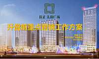 扶正太和广场 开盘前营销方案2022年2月9日.pdf
