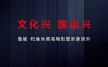 2021 鲁能·钓鱼台美高梅别墅策略推广提报.pdf