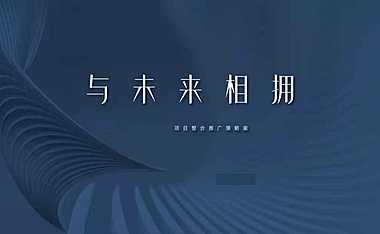浙江慈溪河岸豪宅项目企划策略整盘方案143p【pdf】