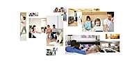 房产商智能家居营销方案-标准.pdf