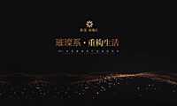 世贸璀璨系产品发布会讲解PPT【pdf】