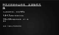 K11龙湖·春江紫宸2020年度推广提案【pdf】