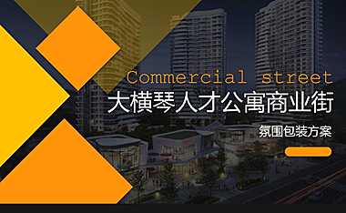 2022大横琴人才公寓商业街氛围包装方案-27P.pdf