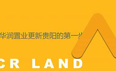 2022华润品牌传播策略案186页【pdf】