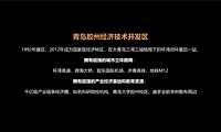 文澜府年度广告推广策略方案【pdf】