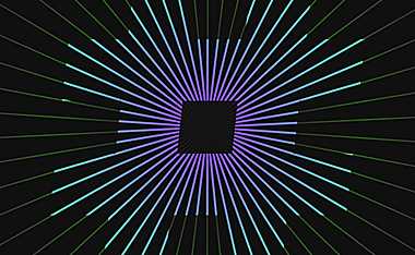 2022京东618消费新趋势-京东-2022-71页.pdf