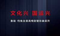 鲁能·钓鱼台美高梅别墅策略推广报告85p【pdf】