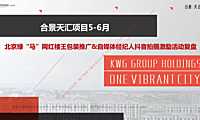 2022房地产现房加推暨经纪人抖音拍摄激励复盘方案 【pdf】