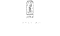 万科翡翠别墅生活手册【pdf】