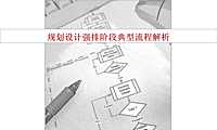 规划设计强排阶段典型流程解析【pdf】