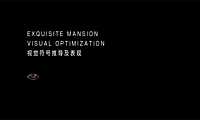 天健虎丘地块全案策略思考终