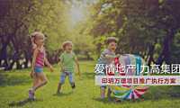 2021印玥万璟推广执行方案【pdf】