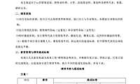 2021房地产销售部、策划部绩效考核与提成管理办法【pdf】