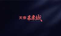 天泰未来城视觉提报方案.pdf