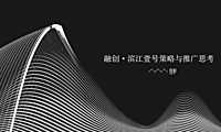 襄阳融创滨江壹号江景豪宅推广策略方案【pdf】